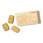 Shortbread Lovers Treat Box