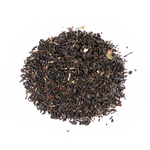 Blueberry Tea