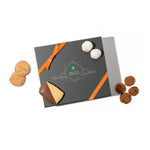 Classic Gift Box - Pre Assorted
