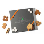 Grand Gift Box - Pre Assorted
