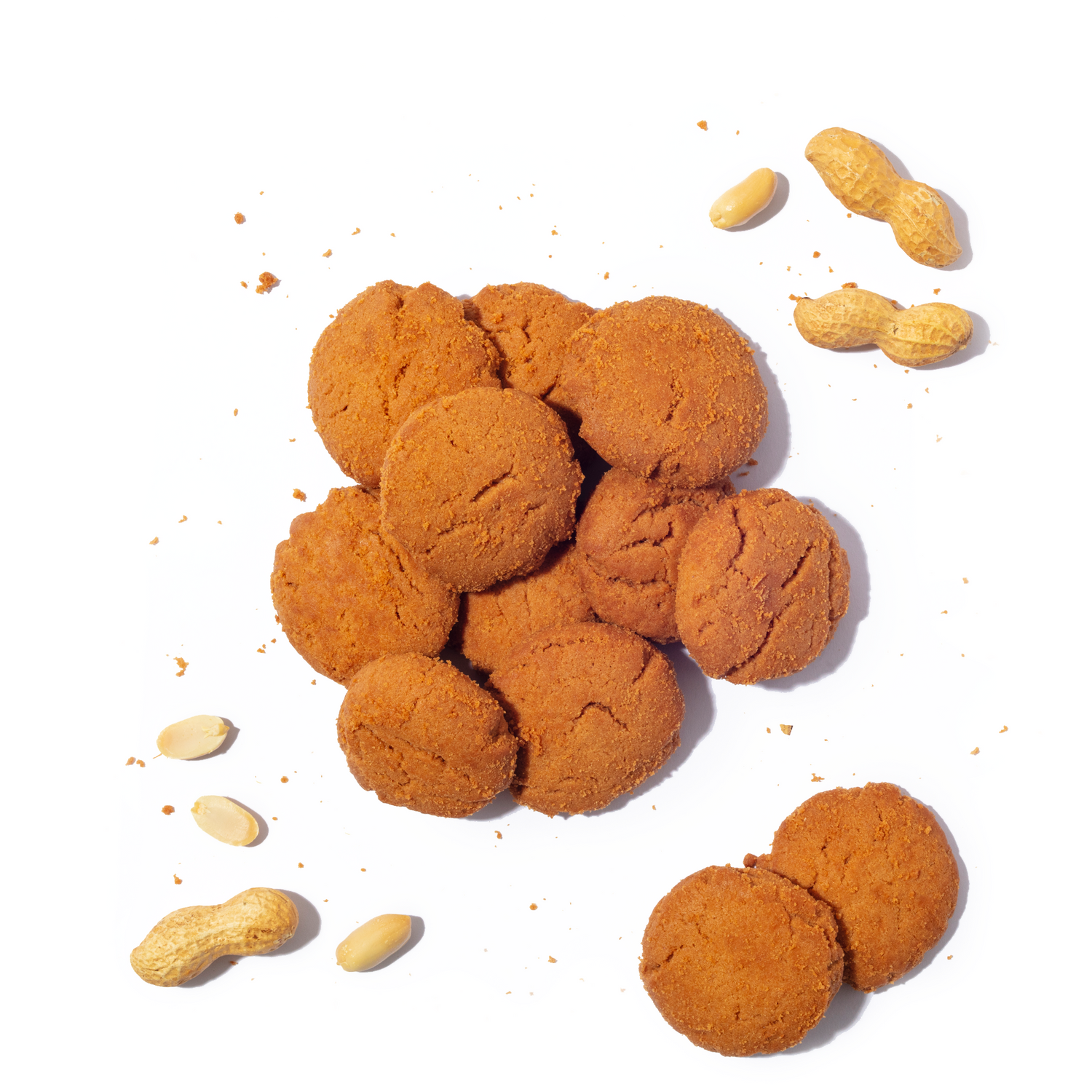 Peanut Butter