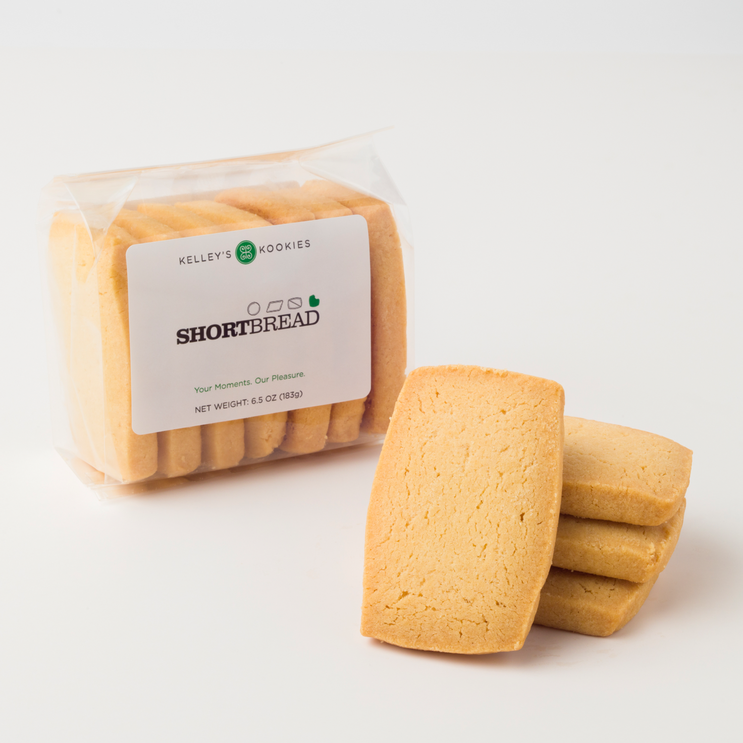 Shortbread