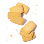 Shortbread