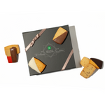 Ultimate Shortbread Classic Gift Box