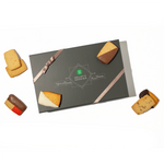 Ultimate Shortbread Deluxe Gift Box