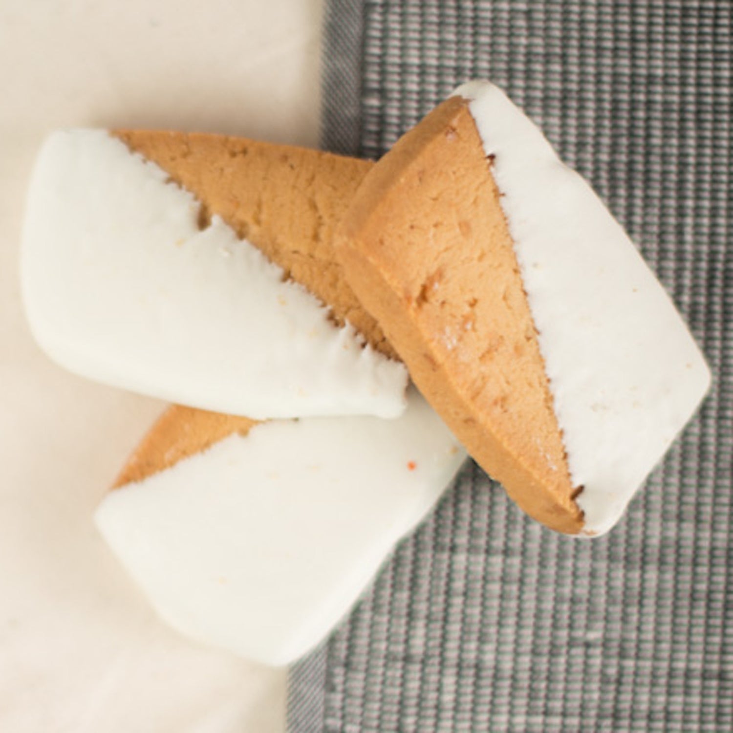 Coconut Delight