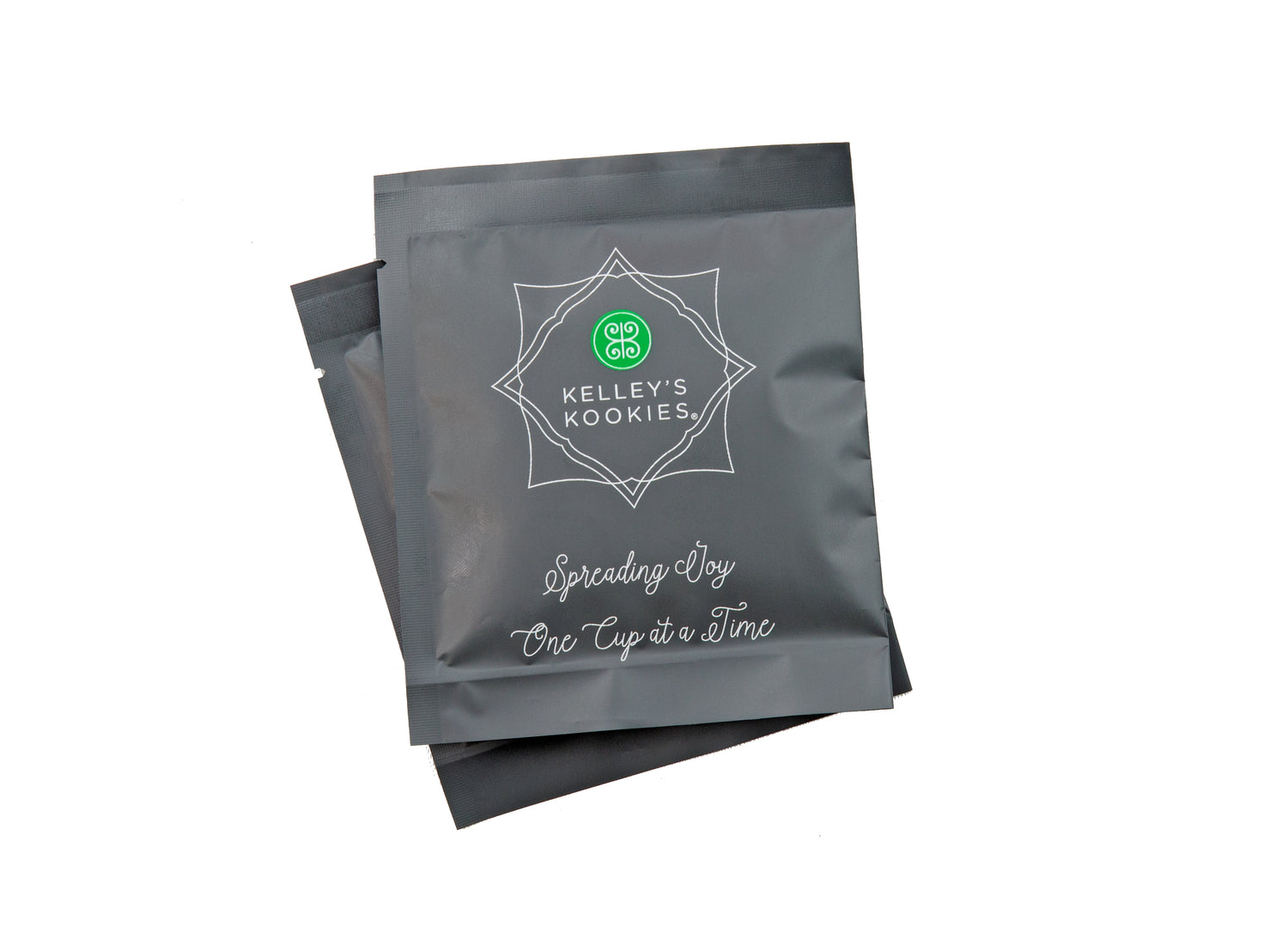 South American Decaf Blend Coffee