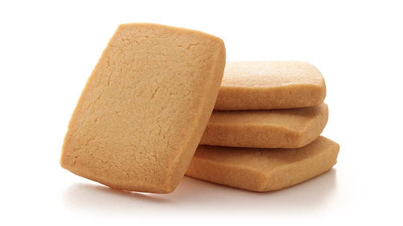 Shortbread