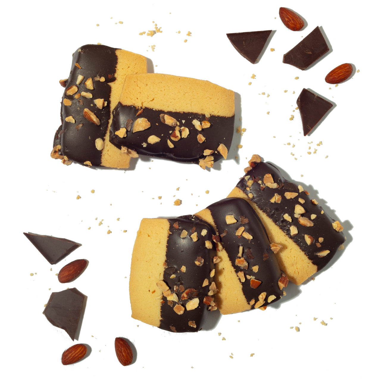 Kelley's Kookies – Kelleys Kookies