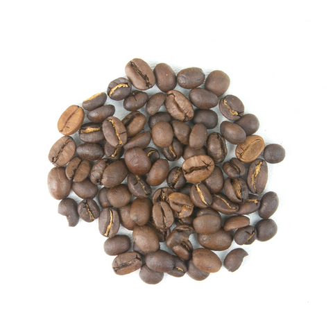 South American Decaf Blend Coffee