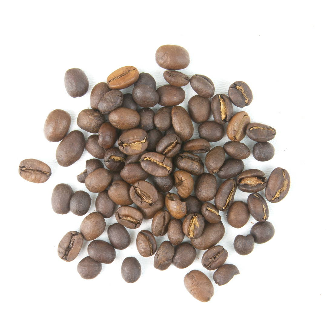 Kelley’s Dessert Blend Coffee