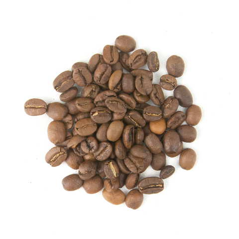 Guatemalan Single Origin Coffee