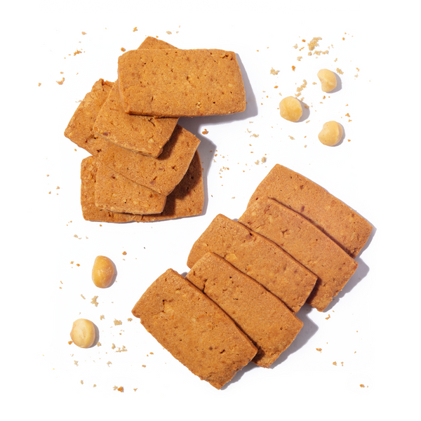 MIB_fbf4f2b7-933e-40f9-894c-