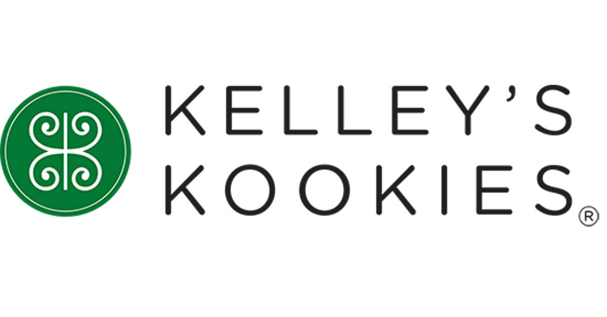 Seasonal Collection – Kelleys Kookies