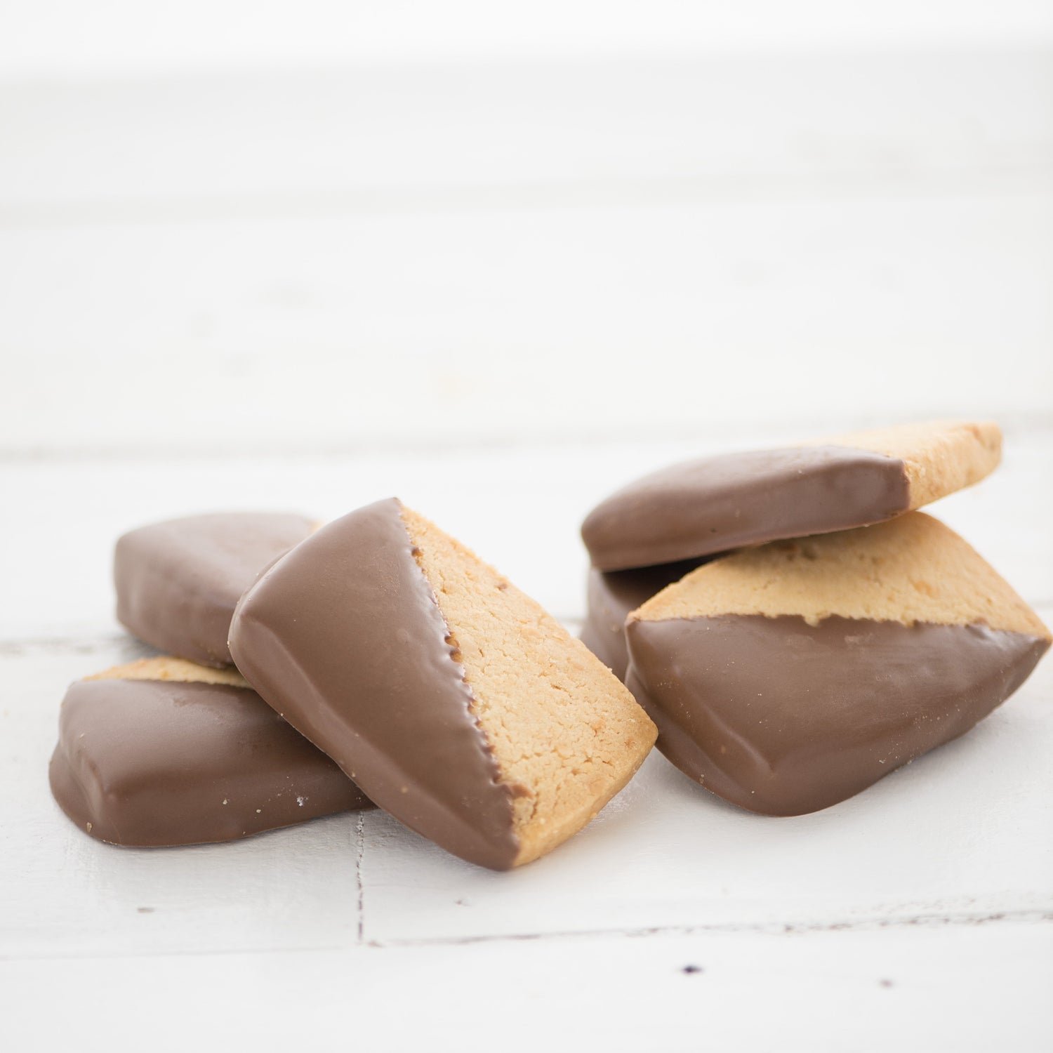 Grand Gift Box - Pre Assorted